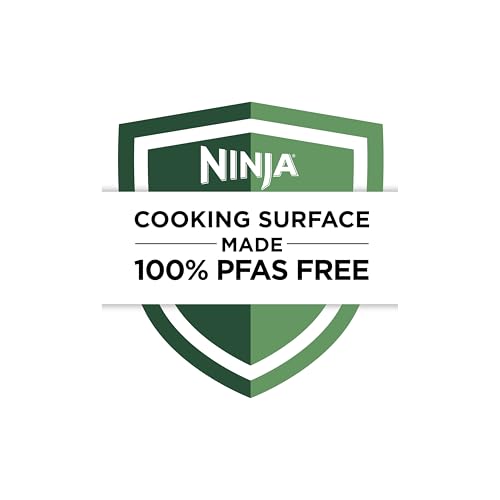 Ninja Air Fryer Pro 4-in-1 with 5 QT Capacity