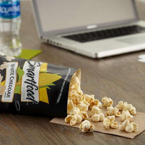 Frito-Lay Classic Mix Variety Pack, Single Serve Snack Bags | Pack of 21
